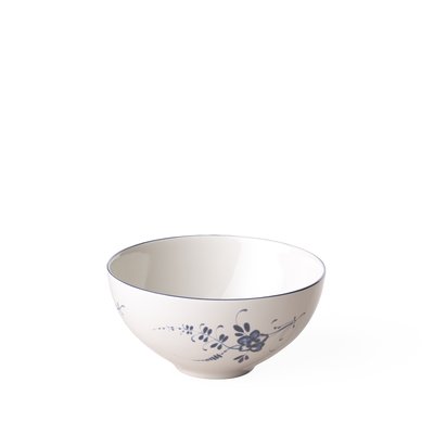 Coupelle VIEUX LUXEMBOURG VILLEROY & BOCH