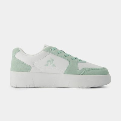 Chaussures femme LE COQ SPORTIF La Redoute