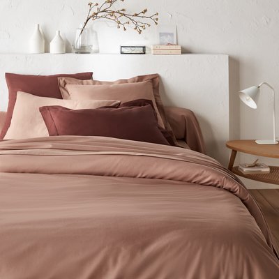 Linge de nuit la redoute top