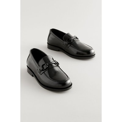Mocassins NEXT