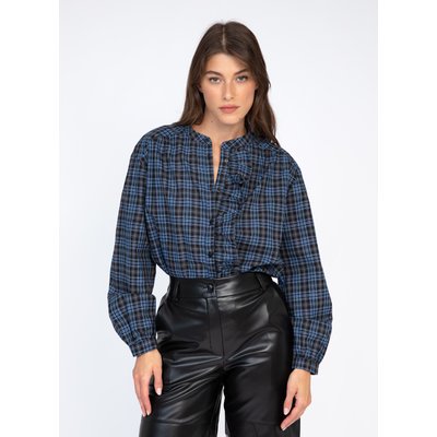 BLOUSE SAMILO AN'GE