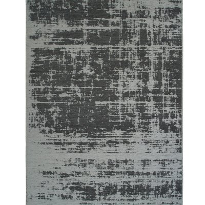 Tapis intérieur extérieur abstrait moderne  TAPISSERIE THE DECO FACTORY