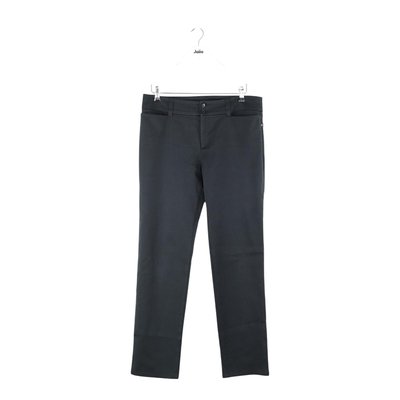 Pantalon en coton - Très Bon État AGNES B