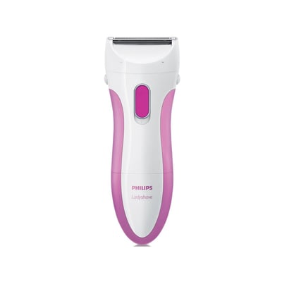 Rasoir électrique femme HP6341/00 PHILIPS