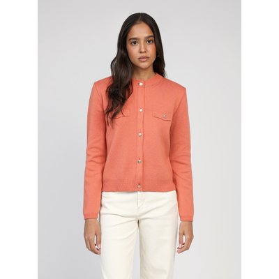 CARDIGAN LUZI AN'GE
