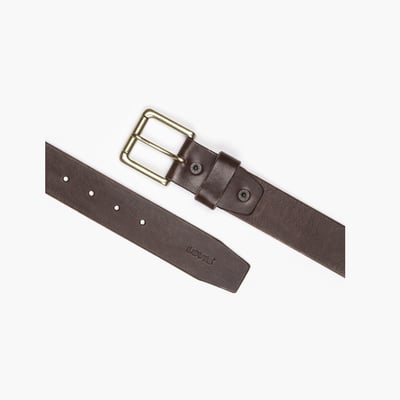 Ceinture Heritage LEVI'S