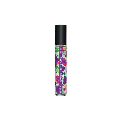Eau de Parfum - SWEET DREAMS BAIJA
