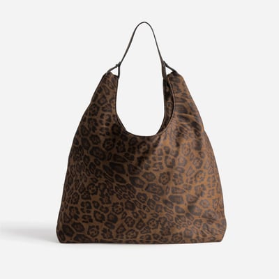 Sac Hobo KEILA. ERAM
