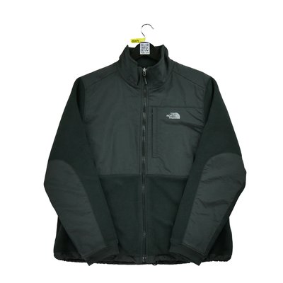 Veste - Très bon état THE NORTH FACE