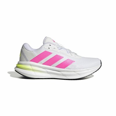 Scarpe da ginnastica Galaxy 7 adidas Performance