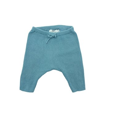 Pantalon bébé - Très bon état CYRILLUS