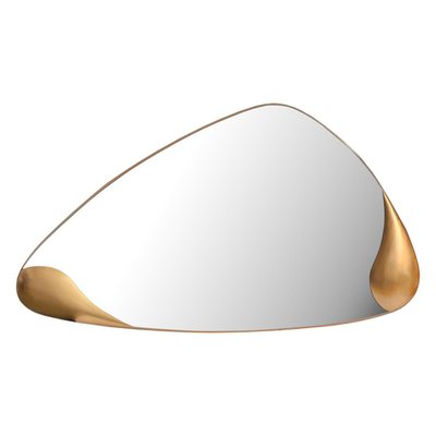 Miroir    H120  -DUDLEY AMADEUS