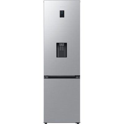 Réfrigérateur combiné RB38C650ESA SAMSUNG