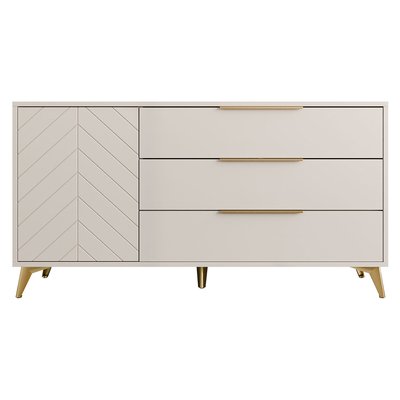 Buffet - BOCCIONI LISA DESIGN