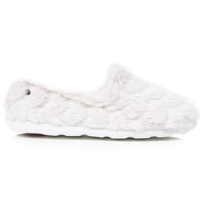 Chaussons Charentaises ISOTONER