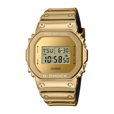 Montre Digital CASIO G-SHOCK G-SHOCK