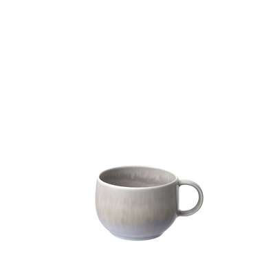 Tasse À Expresso 6 Pièces PERLEMOR LIKE. BY VILLEROY & BOCH