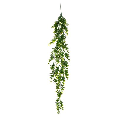 Plante artificielle tombante ATMOSPHERA