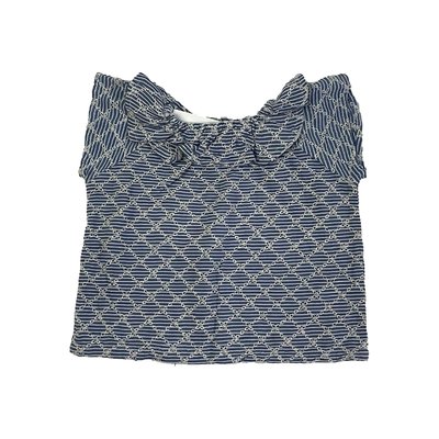 Blouse - Très bon état FRANGIN FRANGINE