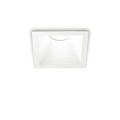 Spot    GAME IDEAL LUX