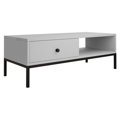 Table basse - FILIPO LISA DESIGN
