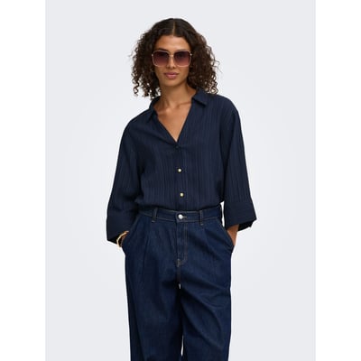 Chemise JDY
