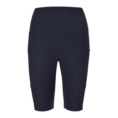 Tights Fibre artificielle FALKE