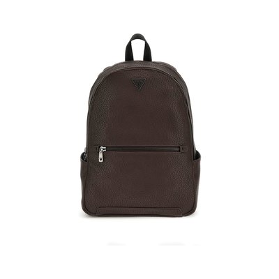 Sac À Dos Torino GUESS