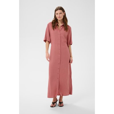 Robe SOAKED IN LUXURY