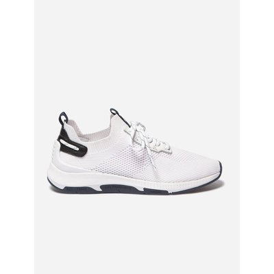 Chaussures de running JELLINA TBS