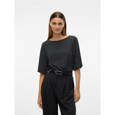 Blouse VERO MODA VERO MODA