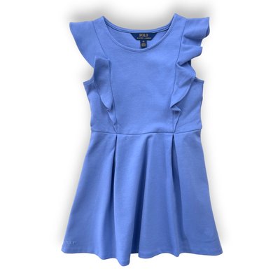 Robe  - Très bon état RALPH LAUREN