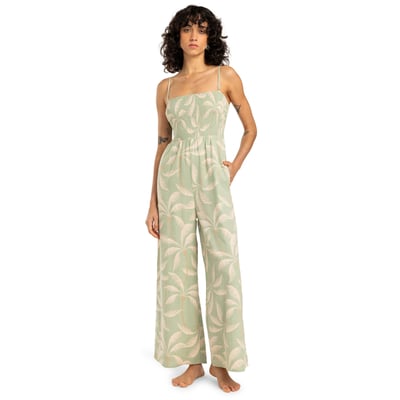 Combinaison SUMMER RAINBOW BILLABONG