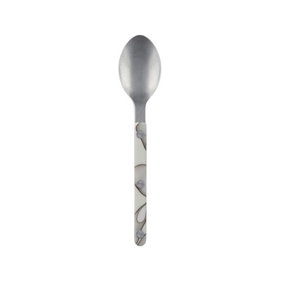 Petite cuillère, Bistrot Vintage Dune SABRE