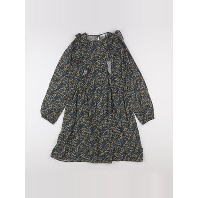 Robe - Très bon état VERTBAUDET