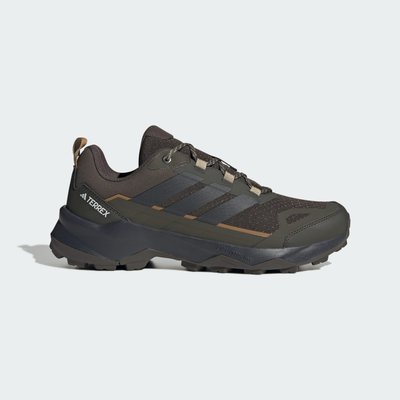 Chaussure de randonnée Terrex Skychaser Ax5 adidas Performance