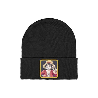 Bonnet One Piece Luffy CAPSLAB