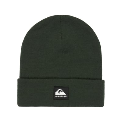 Bonnet BRIGADE QUIKSILVER