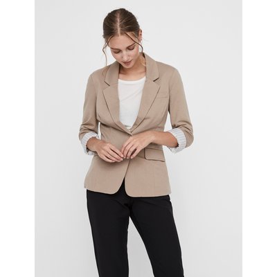 Blazer VERO MODA VERO MODA