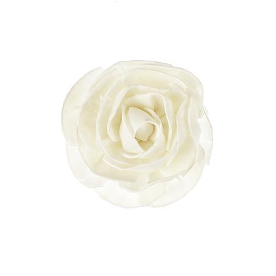 Parfum d'intérieur - Fleur de goatier Roséa petit modèle GOA