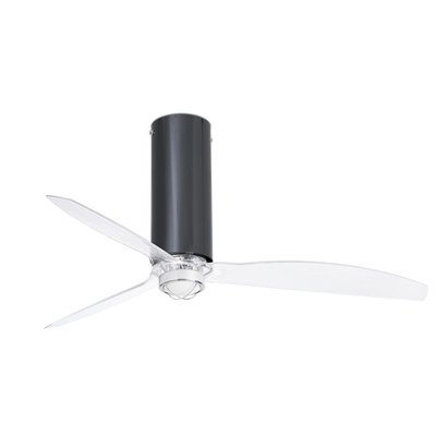 Ventilateur  Plafond  TUBE FARO