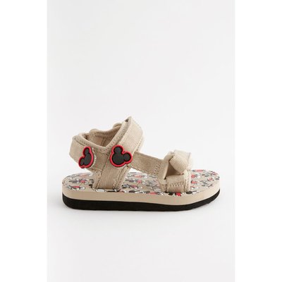 Sandales de randonnée mickey mouse NEXT