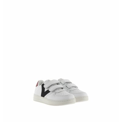 Scarpe bambino victoria on sale