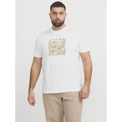 T-shirt JACK & JONES JACK & JONES