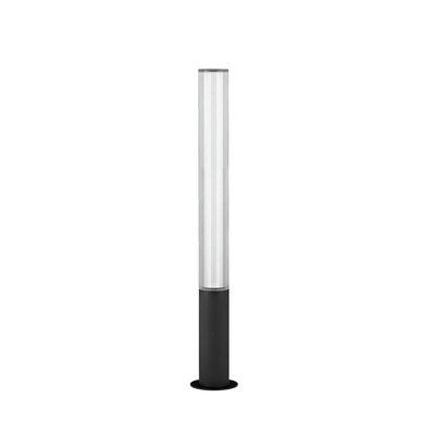 Borne Potelet    IMAN BOUTICA-DESIGN