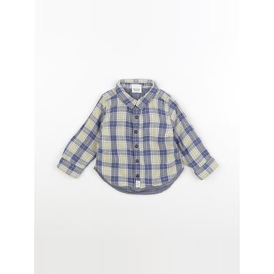 Chemise - Très bon état TAPE A L'OEIL