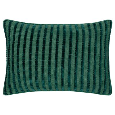 Giyla Cushion FURN.