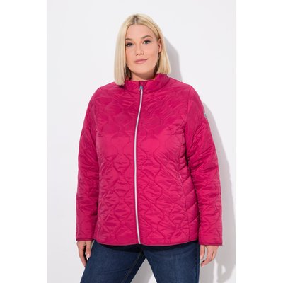 Veste matelassée légère HYPRAR ULLA POPKEN