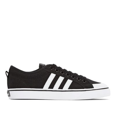 Adidas nizza homme La Redoute