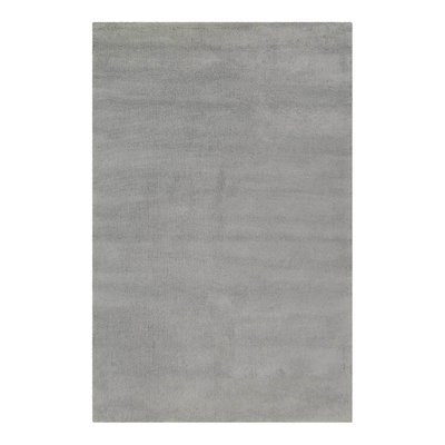 Tapis à poil court pure laine vierge ,  GREENWOOD RUG ESPRIT
